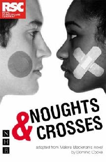 Noughts & Crosses