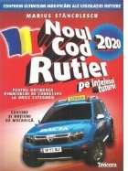 Noul cod rutier 2020 intelesul