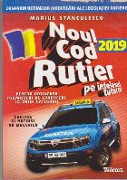 Noul Cod Rutier 2019