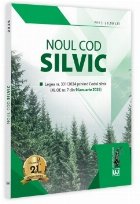 Noul Cod silvic