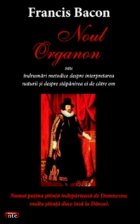 Noul Organon