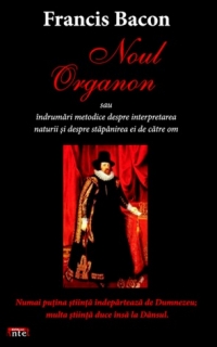 Noul Organon