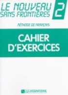 Le nouveau sans frontières