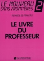 Le nouveau sans frontières