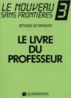 Le nouveau sans frontières