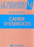 Le nouveau sans frontières