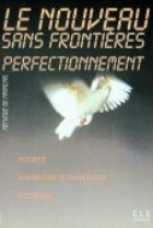 Le nouveau sans frontières