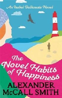 Novel Habits of Happiness