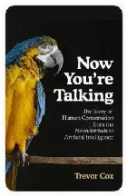 Now You\'re Talking