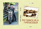 Întoarcerea Haiducului