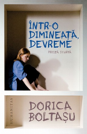 Într-o dimineaţă, devreme