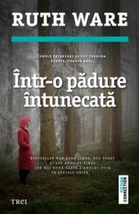 Într-o pădure întunecată