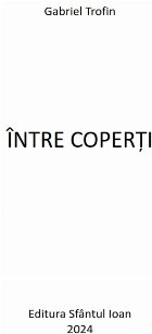 Între coperţi