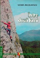 Între două lumi