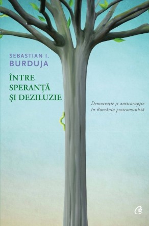 Între speranță și deziluzie