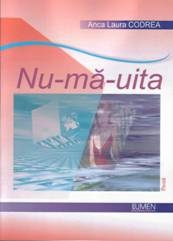 Nu-ma-uita