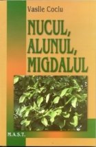 Nucul alunul migdalul