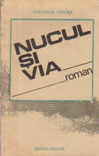 Nucul si via