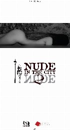 Nude the City