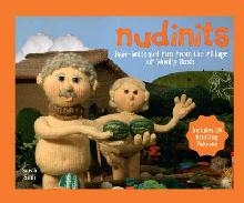 Nudinits