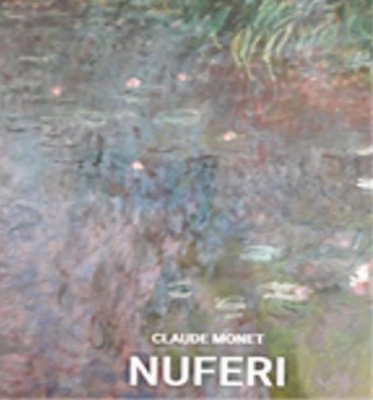 Nuferi