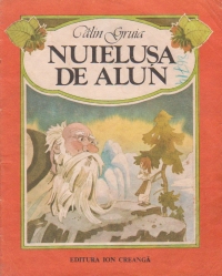 Nuielusa de alun