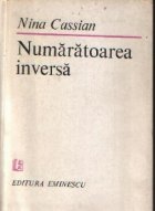 Numaratoarea inversa