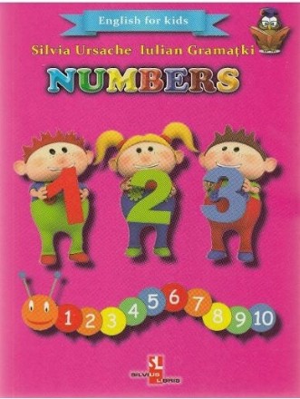 Numbers. Fise