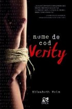 Nume cod: Verity