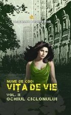 Nume cod: Vita vie Vol