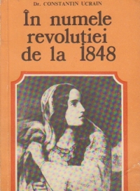 In numele Revolutiei de la 1848