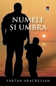 Numele si umbra