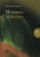 numesc Alzheimer