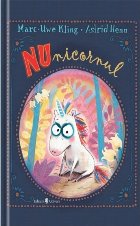 NUnicornul