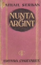 Nunta argint Nuvele