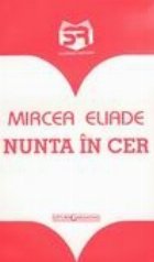 Nunta cer