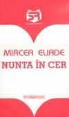 Nunta in cer