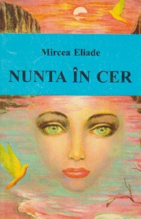 Nunta in cer