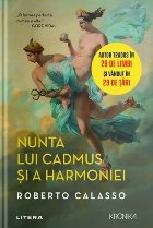 Nunta lui Cadmus şi Harmoniei