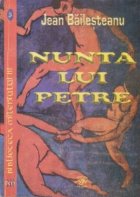 Nunta lui Petre (schite nuvele