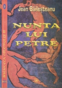 Nunta lui Petre (schite, nuvele, povestiri)