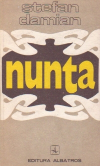 Nunta