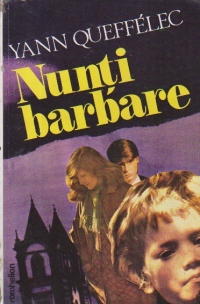 Nunti barbare