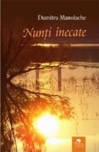 Nunti inecate Fals tratat supravietuire