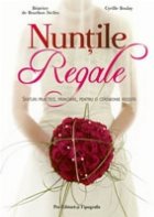 Nuntile Regale