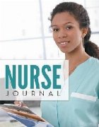 Nurse Journal