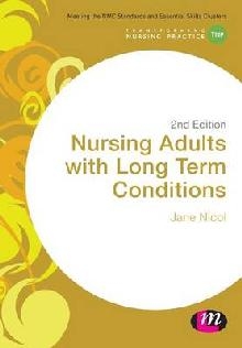 Nursing Adults with Long Term Conditions