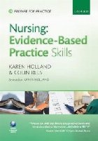 Nursing Evidence Based Practice Skills