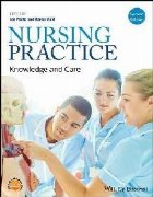 Nursing Practice