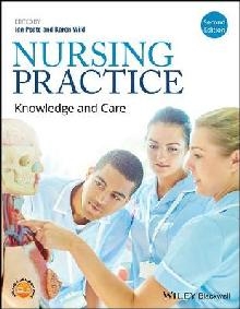 Nursing Practice